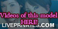 KathyaJones PRIVATE